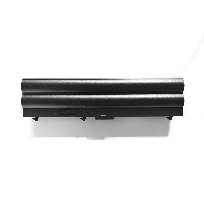 CSMHY New Original 70+ Laptop Battery For Lenovo ThinkPad T430 T430I L430 T530 T530I L530 W530 45N1005 45N1004 45N1001 45N1000