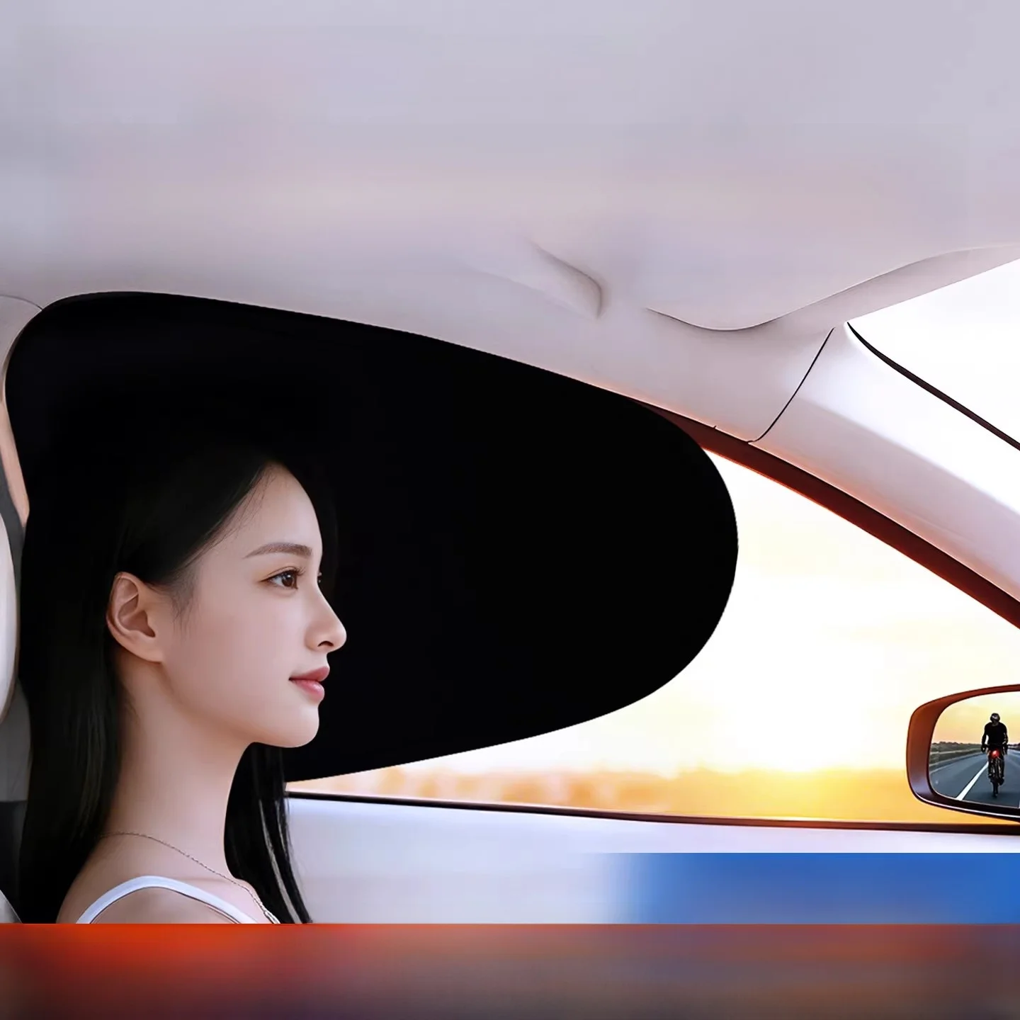 tenda-parasole-per-auto-isolamento-termico-adsorbimento-statico-schermo-oscurante-tenda-privacy-per-finestrini-laterali-del-veicolo