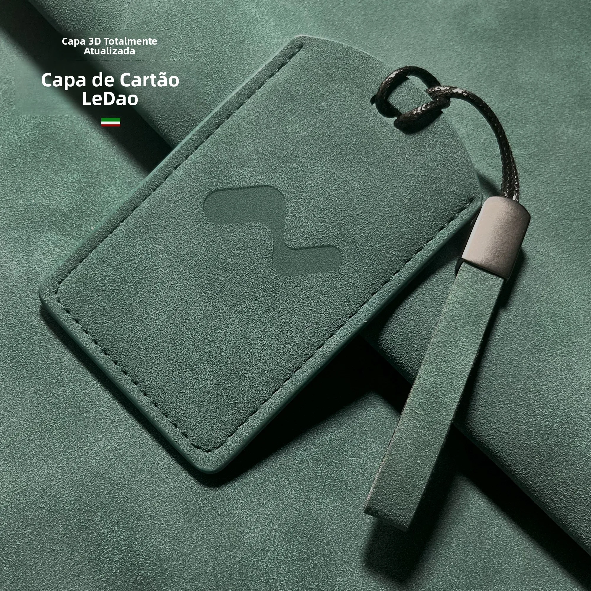 capa-simples-para-chave-de-carro-com-suporte-para-cartao-nfc-l80-acessorios-l60-estojo-para-cartoes-l90-capa-protetora-par