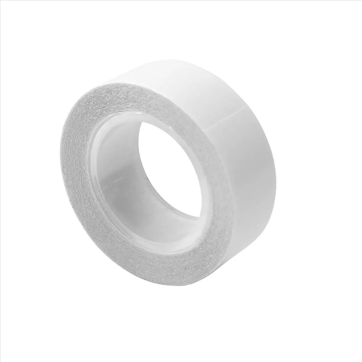【NEW】Fashion Body Tape Double Sided Modesty Tit Toupee Boob Wig Dress Secret Tape 5M