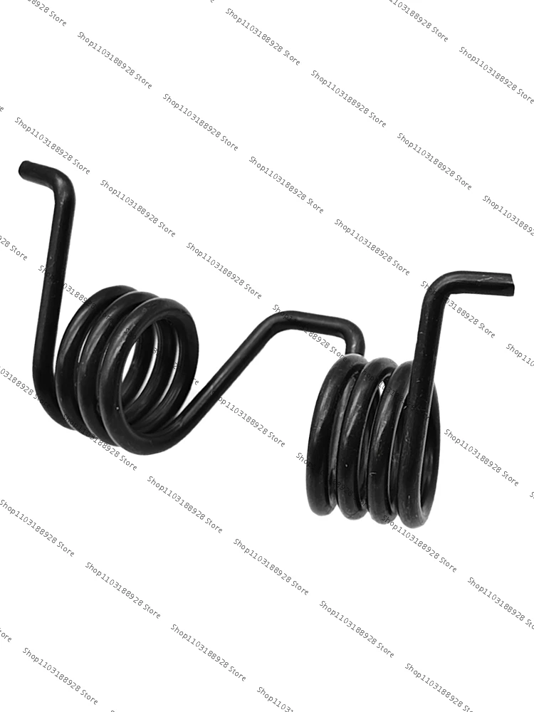 For Great Wall Haval H6 Clutch Pedal Return Spring 1602111-KZ16 1602204XX001141