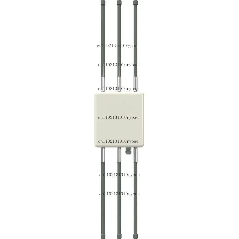 

CF-WA937 Openwrt 5.8Ghz Dual Band 3000mbps Outdoor Antenna Router Wifi Ap Wireless Ac Access Point Long Range IP66 Ap