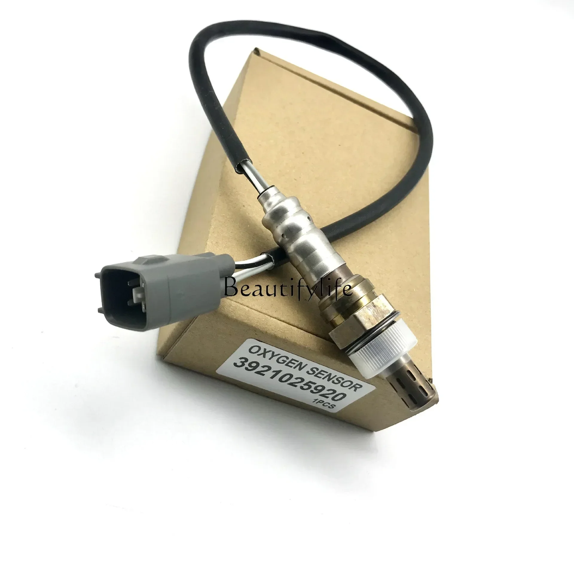 

Oxygen Sensor - Rear Oxygen 3921025920 NTK Style