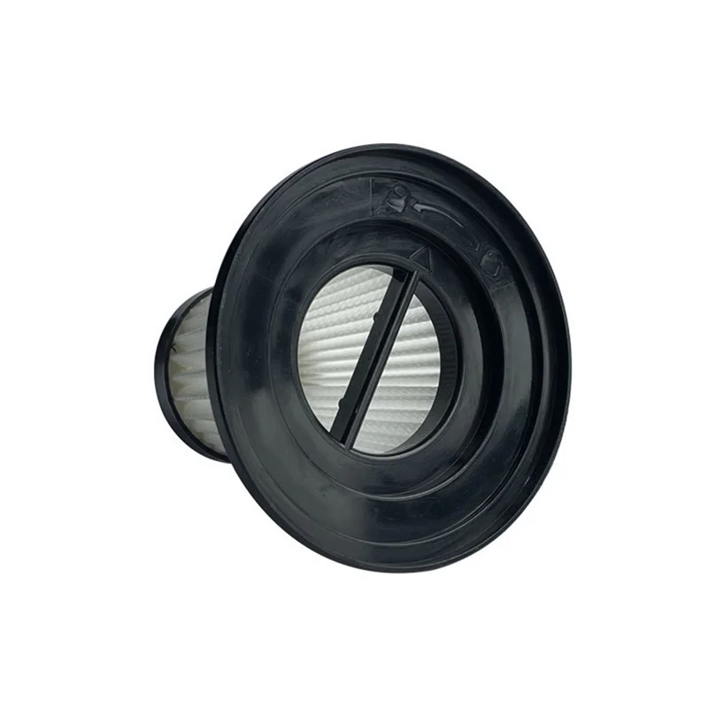 ABKR-3 Stuks Stofzuiger Filter Vervangende Onderdelen Voor Perysmith Xtreme Serie X10 X20 Voor Lsweep SV510