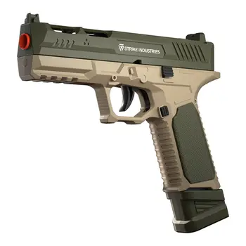 12 best sales Zev glock - №7