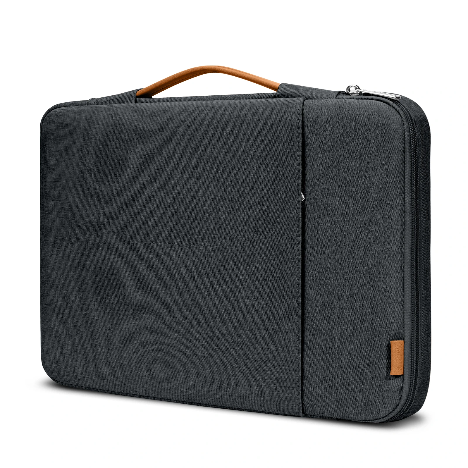 Etui na laptopa 12 13 15,4 15,6 cala Pokrowiec na Macbook Air M2 13,3 Pro M3 14 M1 Pokrowiec Huawei Xiaomi Dell Lenovo Shell BAG