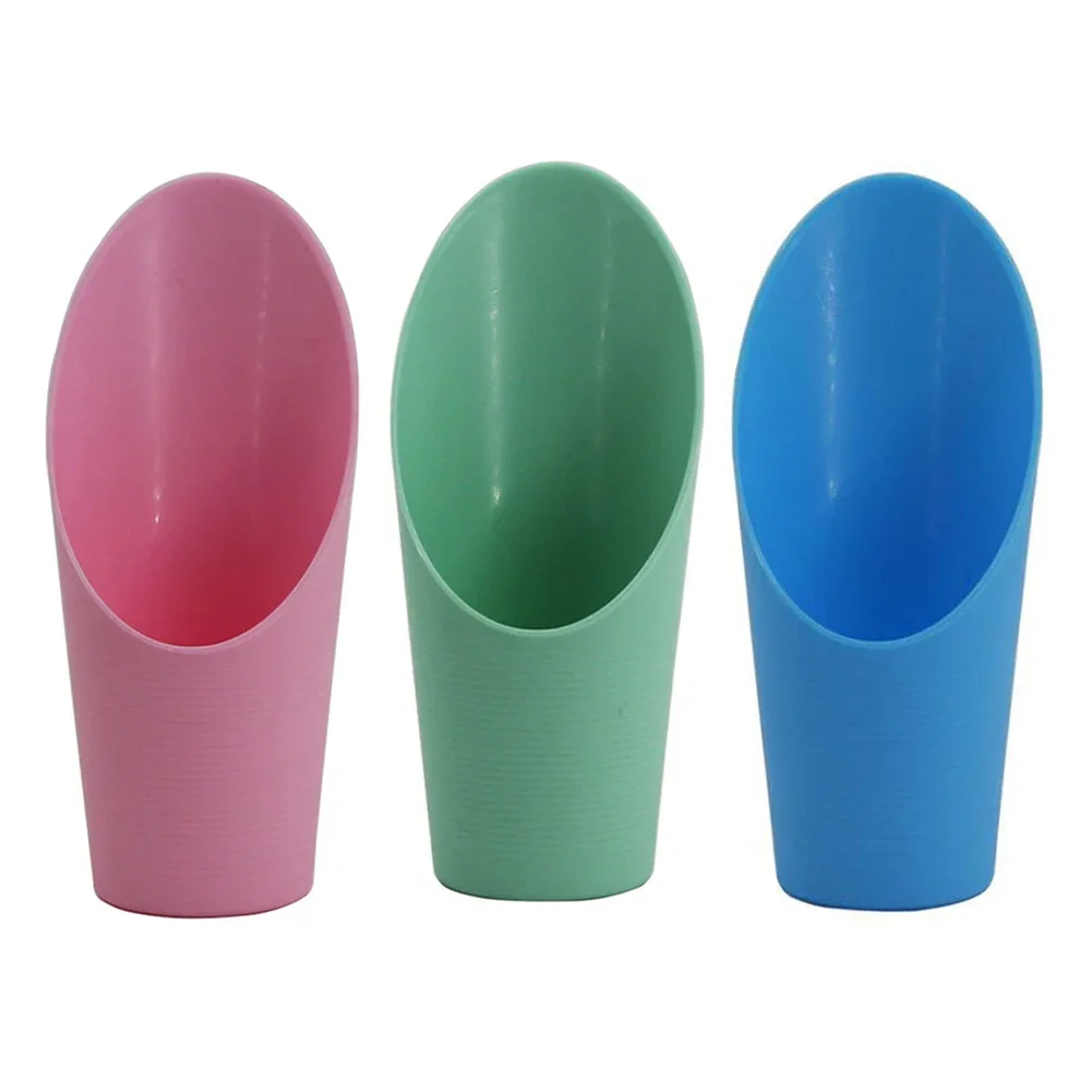 Набор-пластиковых-лопаток-для-сада-цветной-набор-инструментов-для-комнатного-садоводства-легко-моющийся-для-работы-с-горшками