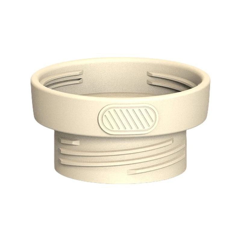 23GD безопасность для путешествий молоко теплее бутылка теплее / адаптер ЖК -дисплей детского молока теплее