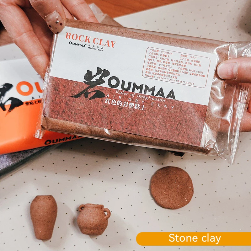 Thumbnail 3 - #32 Best Modeling Clay to Buy In 2026