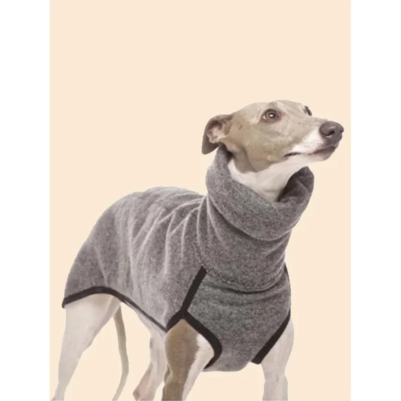 Thumbnail 2 - #10 Dog Apparel Discount Picks