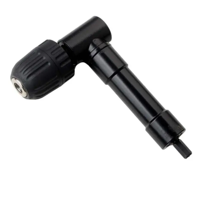 e8bd-90-degree-keyless-chuck-impact-drill-adapter-electric-power-cordless-drill-attachment-adaptor