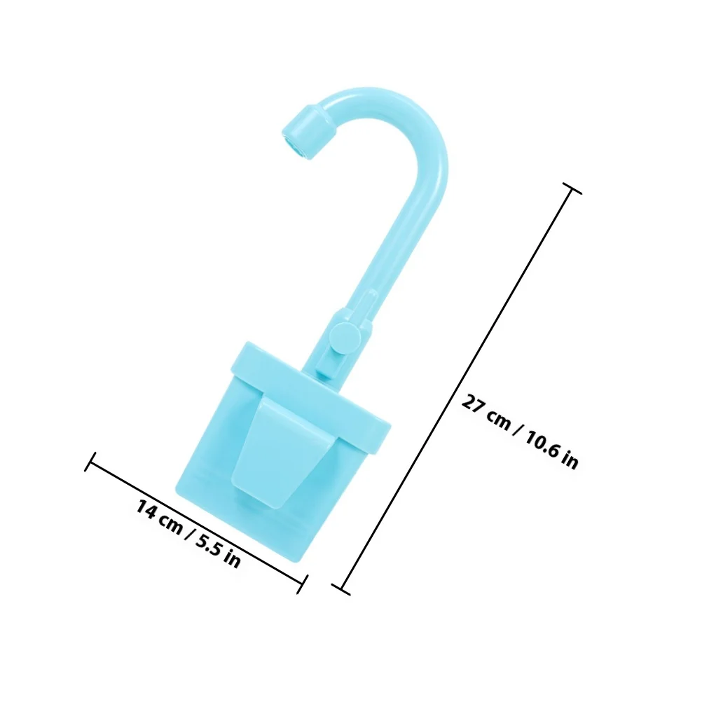 เครื่องล้างจานไฟฟ้าสำหรับเด็ก 2 ชิ้น, ของเล่นก๊อกน้ำพลาสติก, ก๊อกน้ำเล่นสมมติสำหรับเล่นบ้าน, ครัวจำลอง