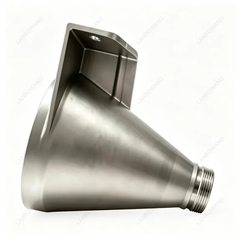 Suitable for 980ml Capacity Cup Ice Cream Mixer Plastic Cup Milkshake Dark Gray (stainless Steel Cup) Accessories