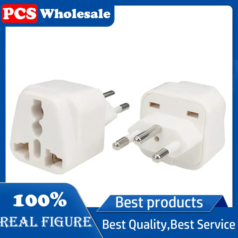 Universal Tembaga 1…