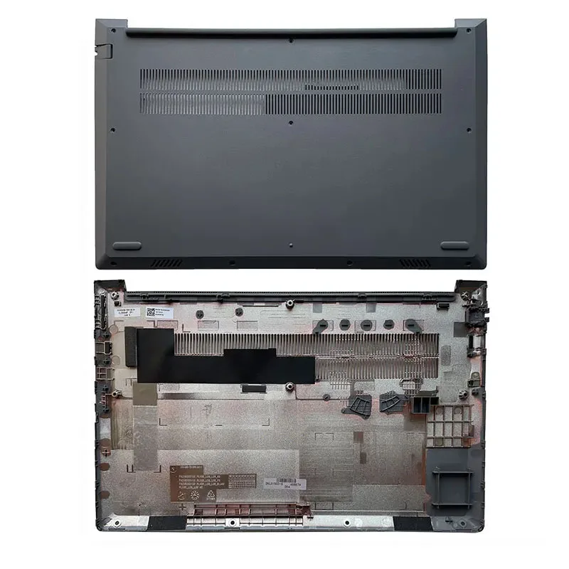 Lcd Top Case/Bezel … - image