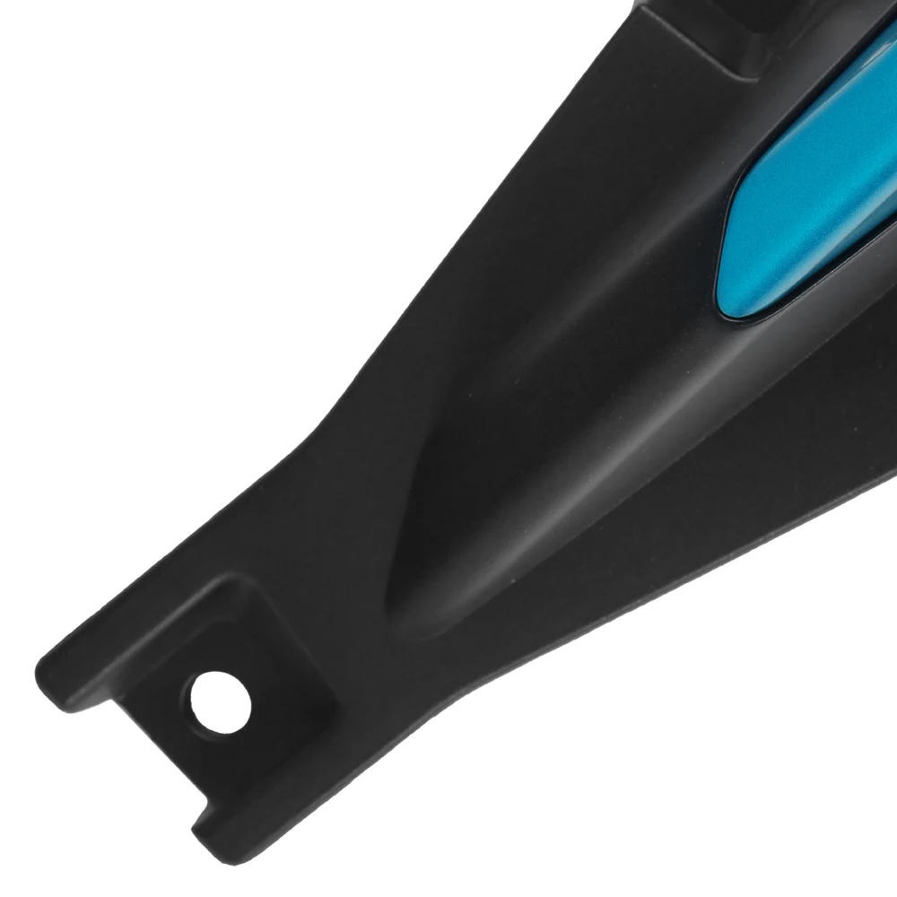 Für CFMOTO 675SR 675SRR 675SR-R 675SS CF650-10 Motorrad Original Fixierter Flügel Links und Rechts Montagesitz Fixierter Flügel-Schieber – Detail 30