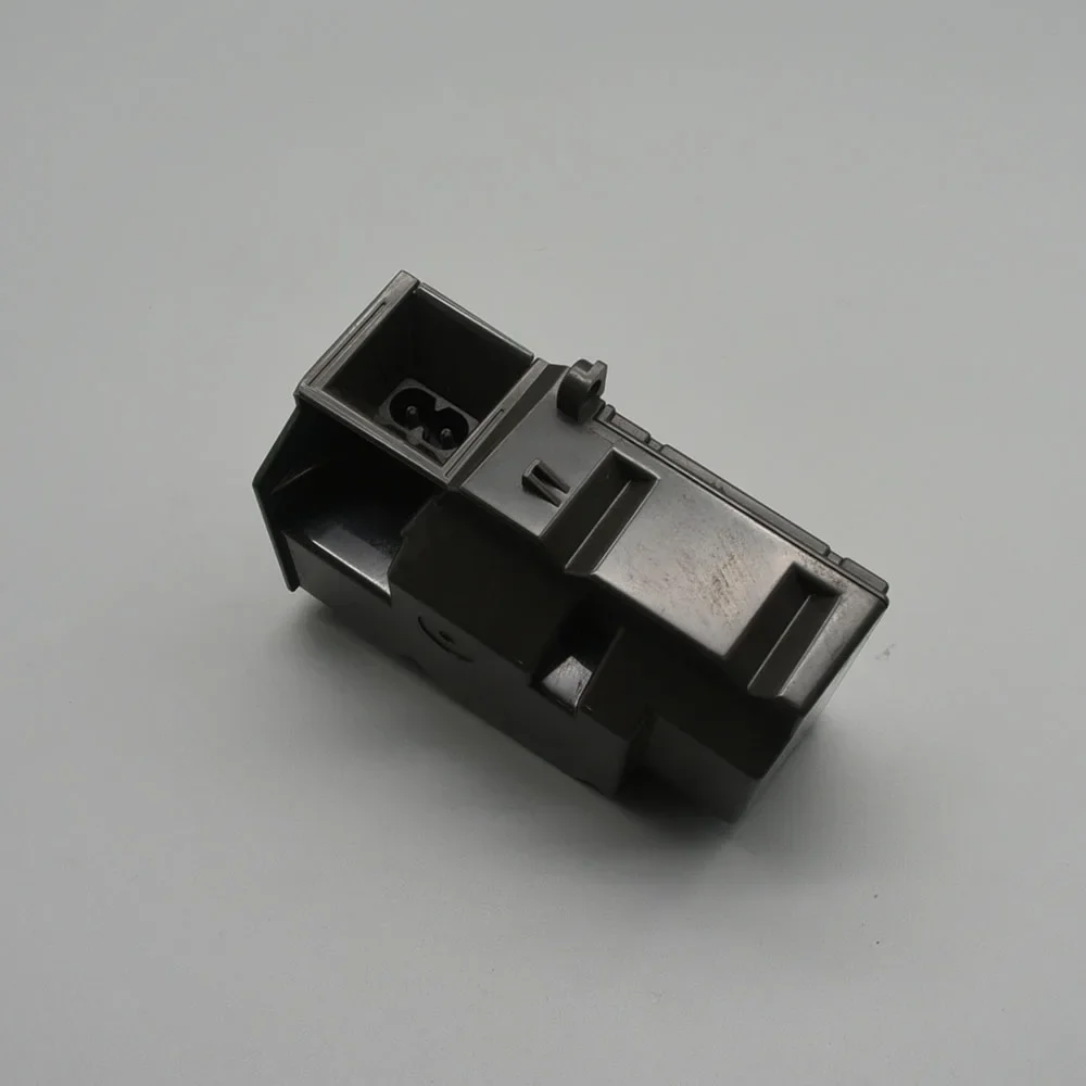 1 قطعة الأصلي التيار المتناوب موائم مصدر تيار لكانون K30304 K30314 K30342 K30368 K30363 K30354 K30330 K30312 K30329 K30313 طابعة #4