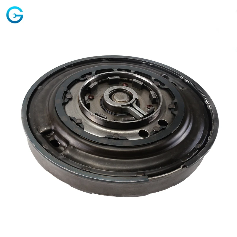 

Высококачественная 6DCT450 MPS6 Двойная муфта для Land Rover Ford
