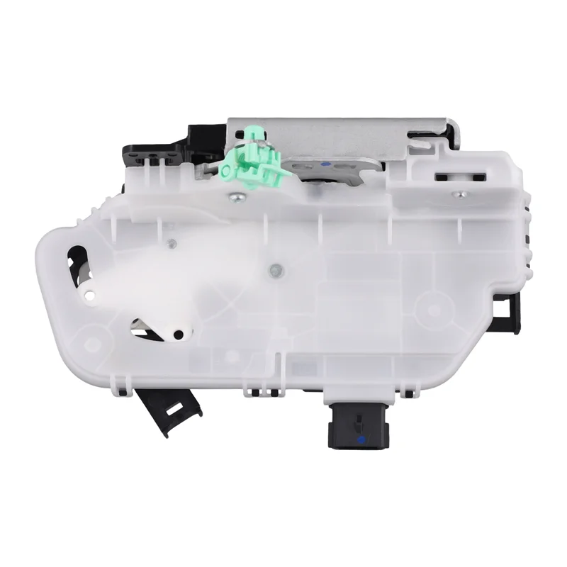 

8T4Z7826412A Car Rear Right Door Lock Actuator For Ford Explorer Lincoln MKX 2007-2019-AD39