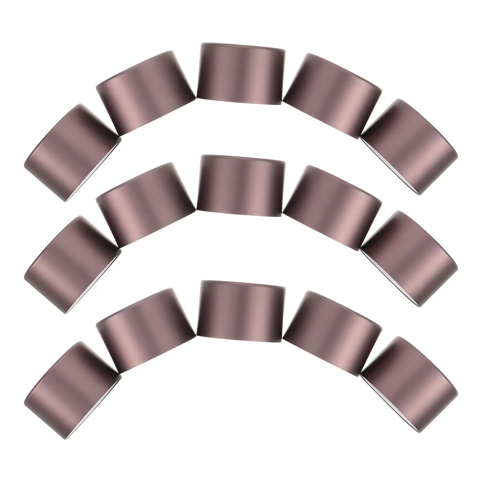 15-pecas-tampas-de-aluminio-eletrogalvanizado-com-rosca-de-28-fios-para-frascos-de-Oleo-essencial-e-difusores-de-varetas