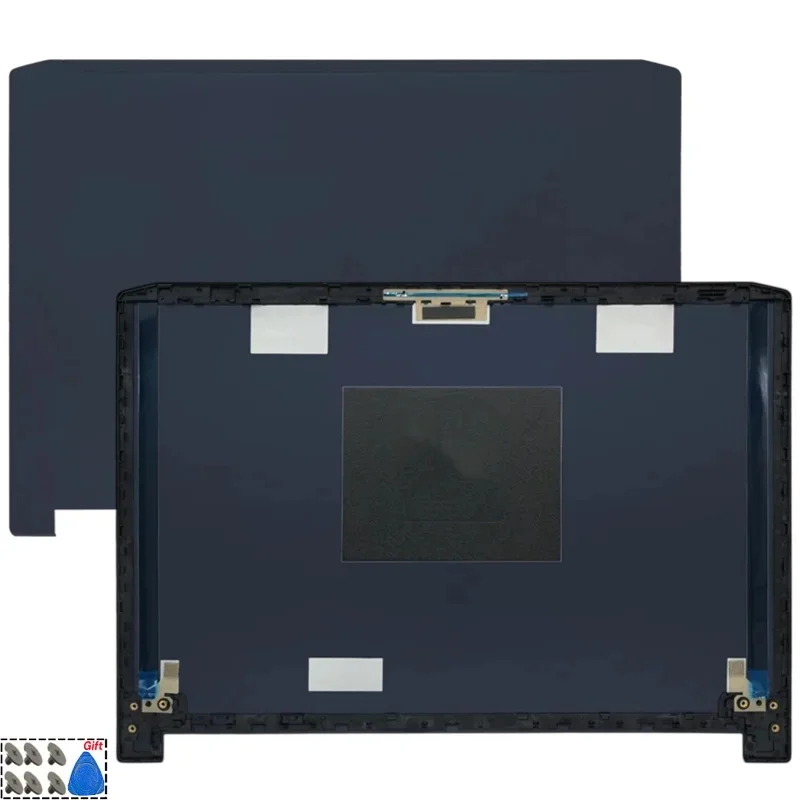 For Predator Triton 300 PT315-52 PT315-53 New Replace Laptop LCD Back Cove Front Bezel Palmrest Bottom Case Computer Accessories