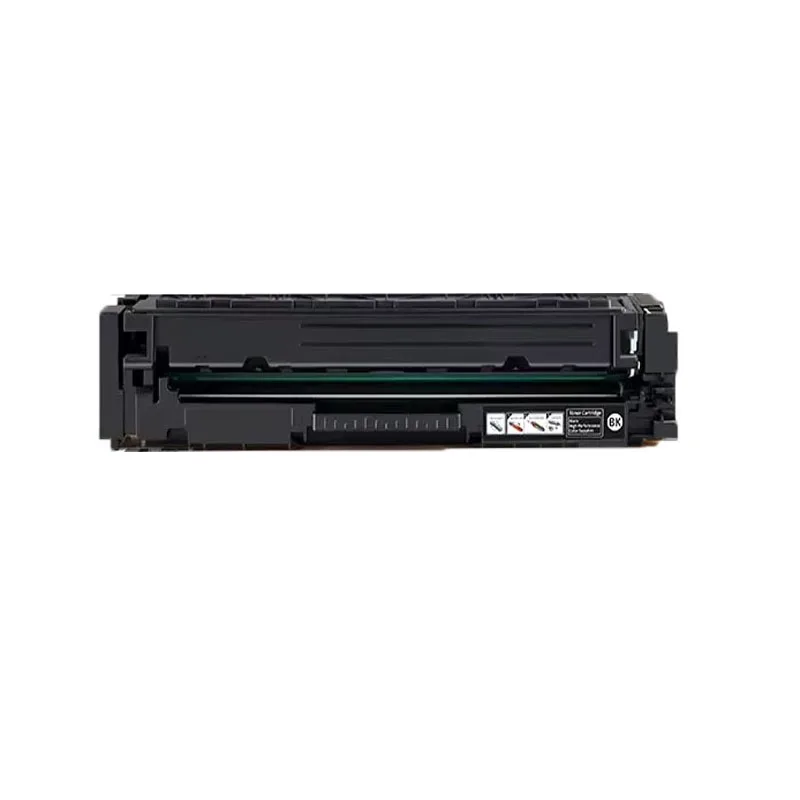 

1 шт., совместимый с Pro 3203 3288 HP Color MFP 3303 3388, тонер-картридж W2220X 222X W2221X, тонер без чипа