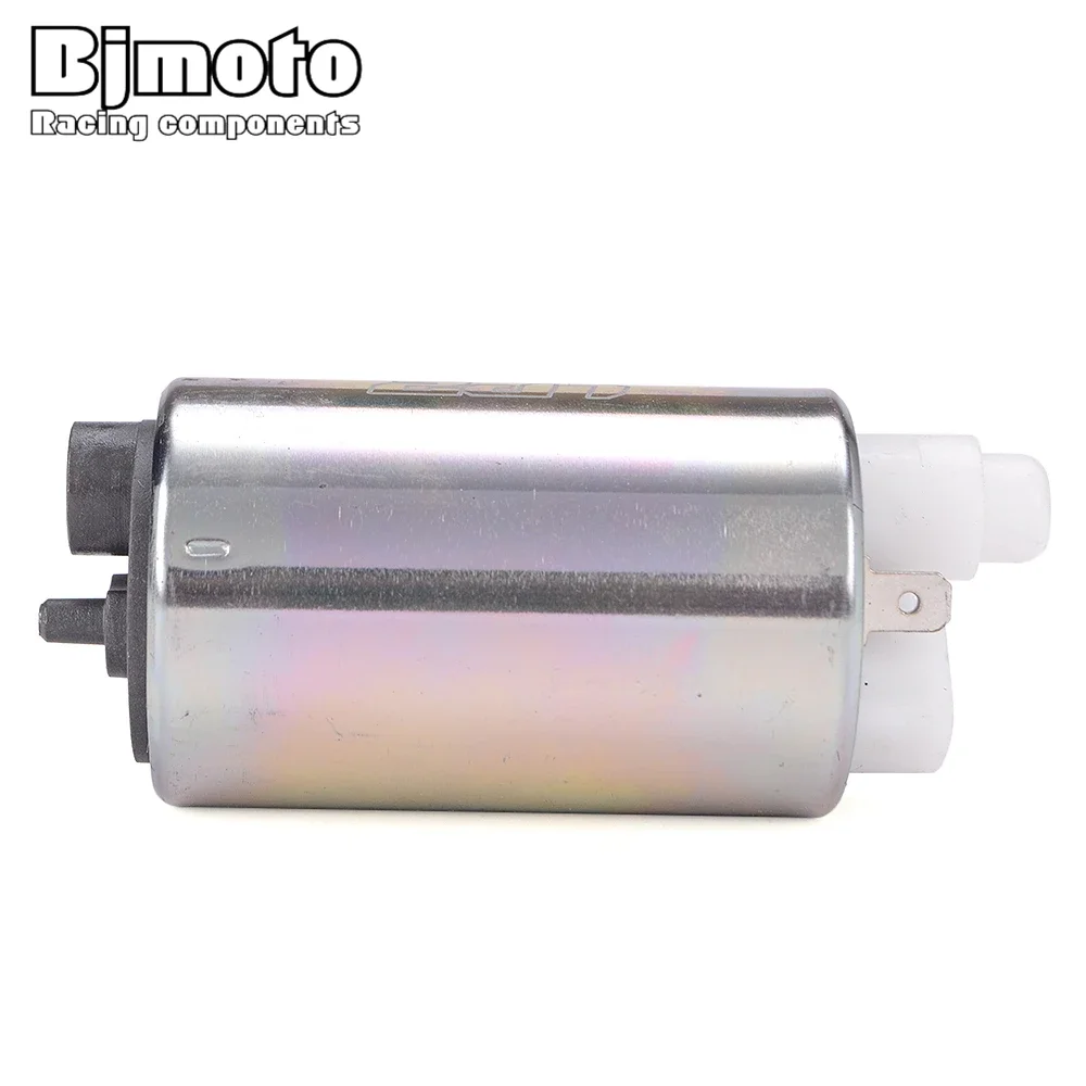 

Fuel Pump For Kawasaki KLE 250 300 650 KLZ1000 Versys-X 250 300 650 1000 KSF450 KFX450R VN900 VN1700 Vulcan 1700 900 ZG1400