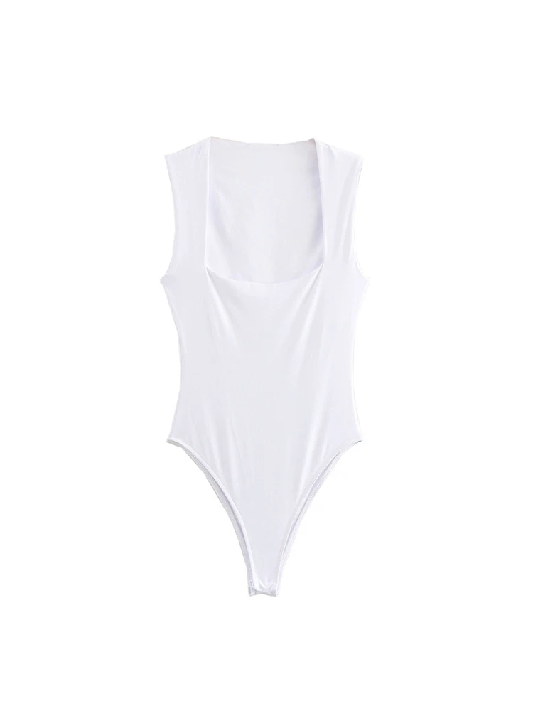 Autumn New Women's … - image