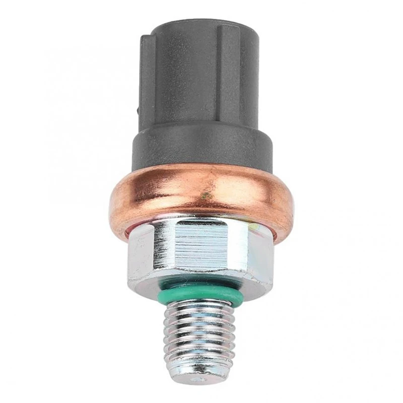 56490-PNA-003 Interruptor de presión de dirección asistida Velocidad de ralentí para Honda Accord Cr-V Acura Rdx RD5 RD7