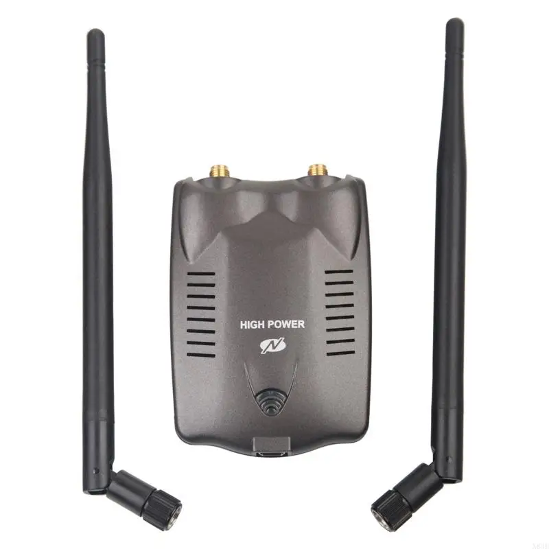 N84B 300MBPS Rang BT-N9100 BEINI USB WIFI ADAPTER WIRELICH CARD