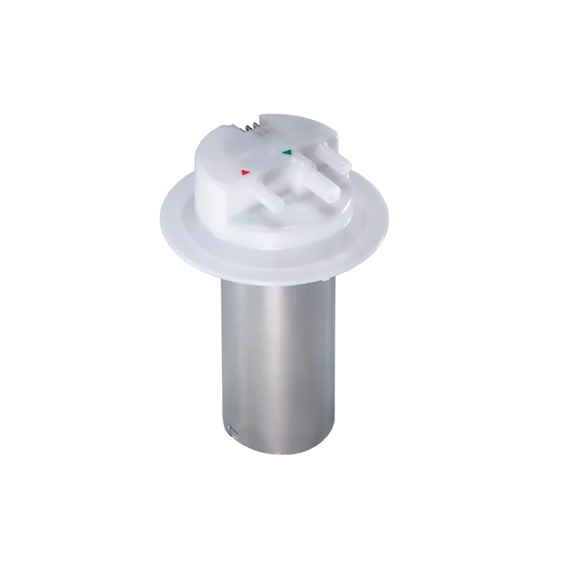 Nuevo Sensor de Nivel de Combustible, Accesorios Interiores para Tanque de Combustible de Automóvil, Tres Interfaces 7700801669 para RENAULT CLIO EXPRESS RAPID 1.9D SUPER 5