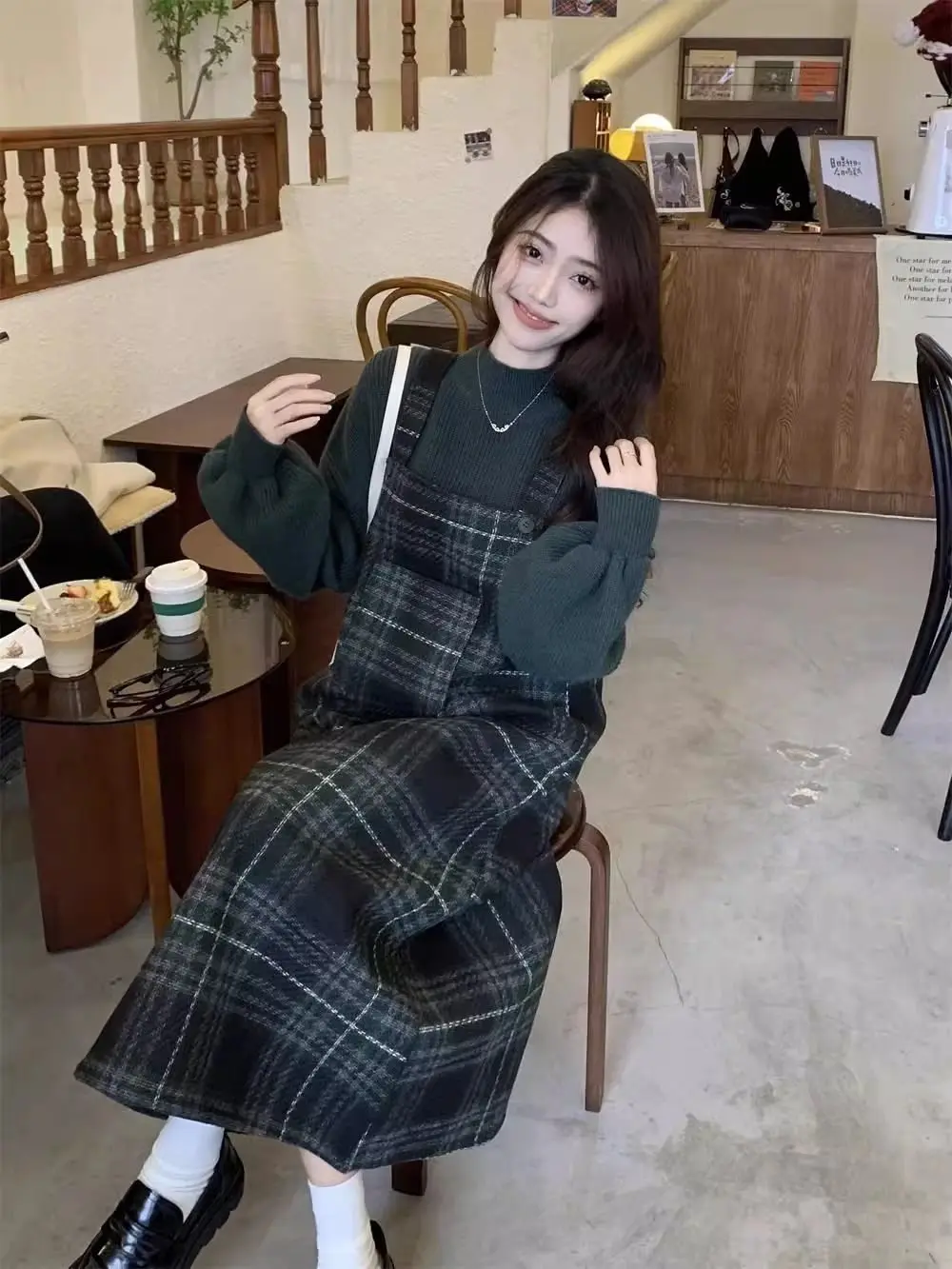 

Вязаные платья без рукавов для женщин, летние, приталенные, с капюшоном, модные, с квадратным вырезом, с узлом, фактурные, с вышивкой, в этническом стиле