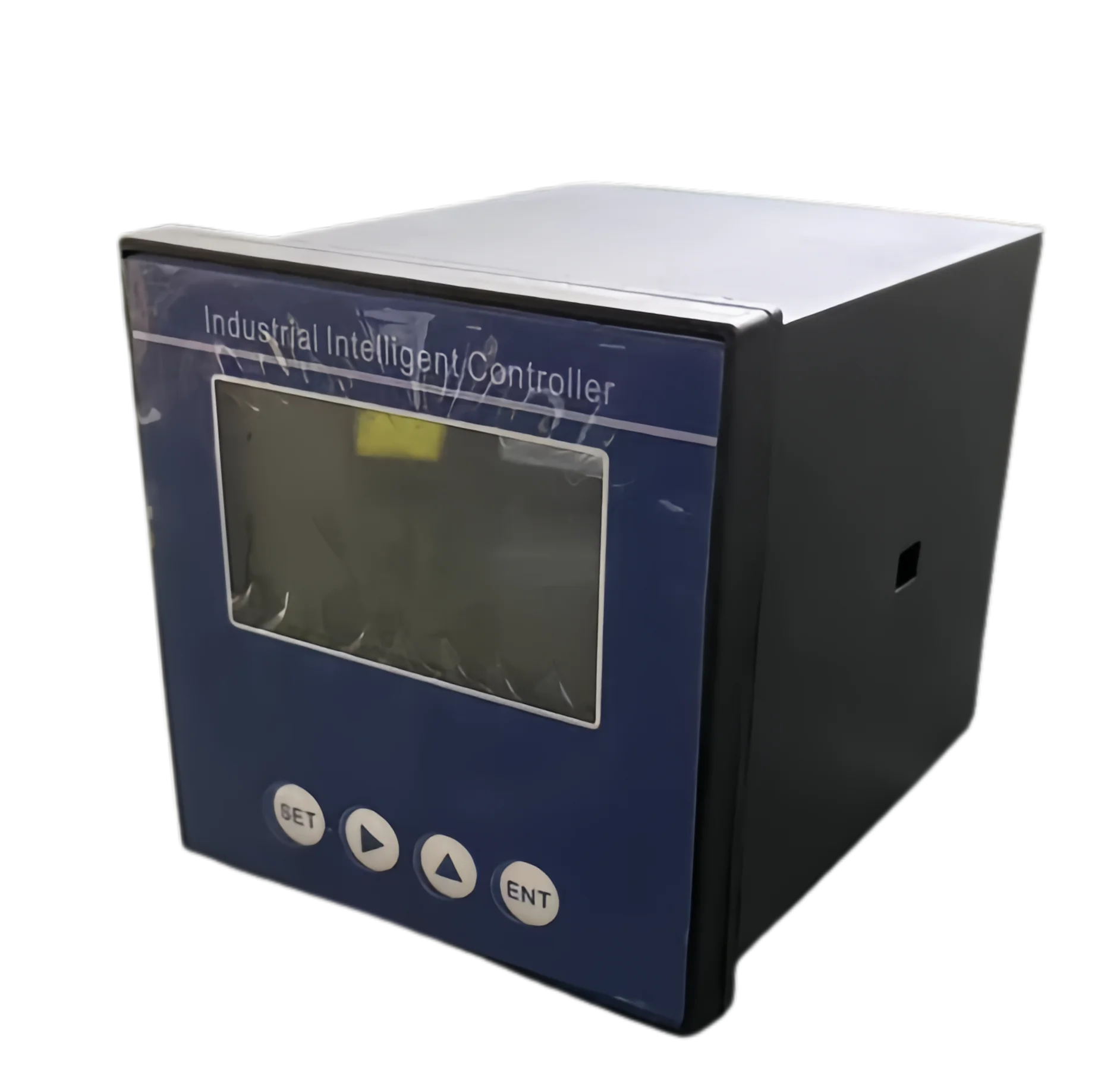 Water Hardness Test…