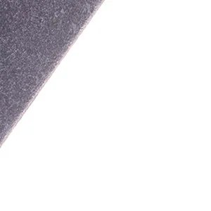 

«Рыжущее лезвие Harvest для моделей Harvester Yanmar Kubota DC60 DC70 AW70 AW82, одиночная упаковка, идентификационная часть: 5T055-51330/5T072-51330