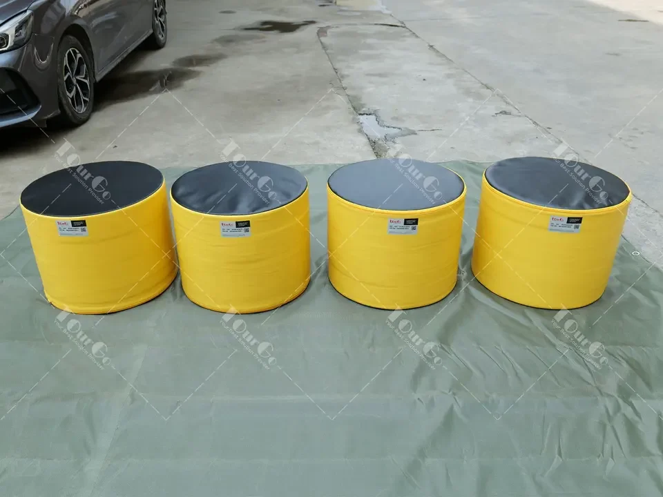 Ginástica ninja curso de obstáculo equipamento ninja interior espuma macia escalador blocos escalada crianças conjunto de equipamentos de jogo macio