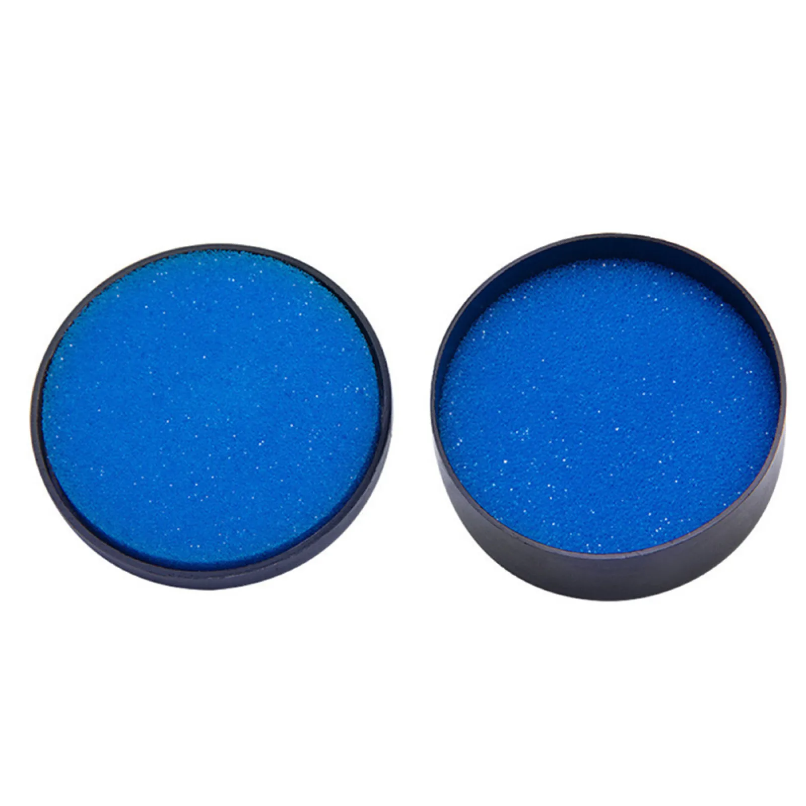 مشاهدة طوقا صندوق زيت الشحوم ل O-خواتم وحشيات ساعة إصلاح صندوق تسرب الشحوم وسادة مقاوم للماء دائم