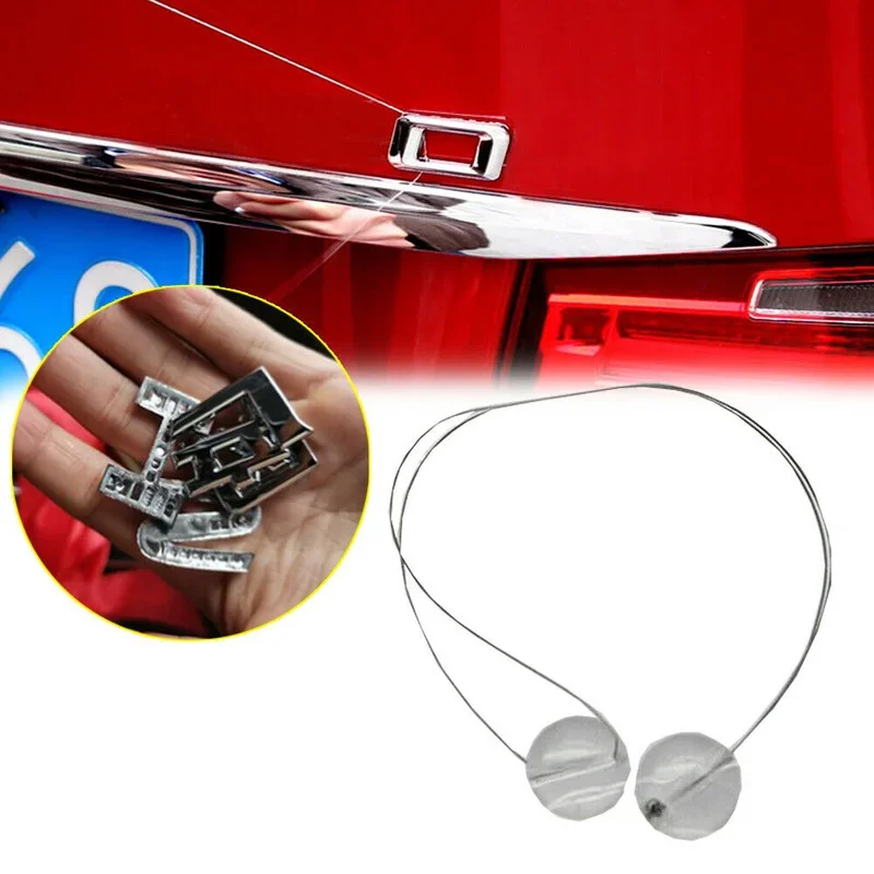 Auto Mark-picking Artifact To Remove The Tail Letters, Remove The Tail Tools, Modify The Removal Tools  Remove The Plastic Base.