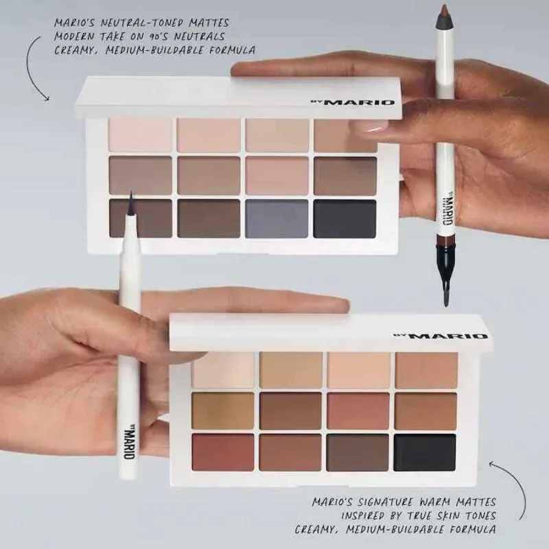 maquillaje-por-mario-paleta-de-sombras-de-ojos-master-matte-12-colores-los-tonos-neutros-calidos-originales-tonos-frios-cosmeticos-profesionales