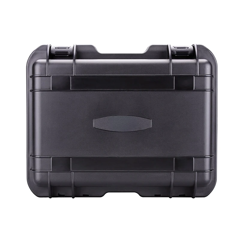 600000240 Hard Case Evo 2 Pro Hardcase Transport Protective Storage Carrying Case Rugged Folding Drones