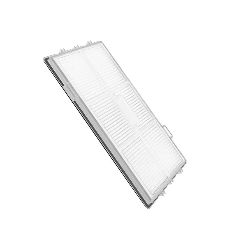 Compatibel Met Roborock T 7S/T 7S Plus/G10/S7/S8/S8 +/S8pro/G20 Serie Wasbare Filter Stofzuiger Hoogwaardige Huishoudelijke Onderdelen