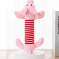 1 pc Pink