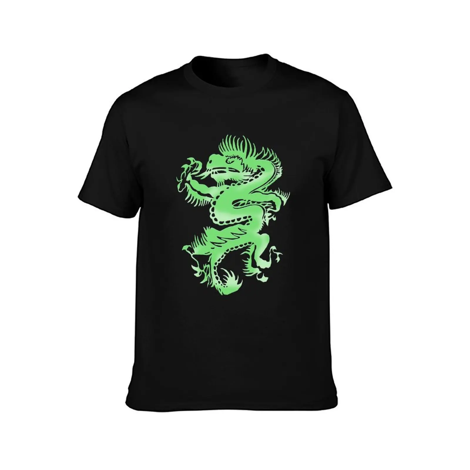 Natalie Imbruglia Torn Dragon Shirt T-Shirt, Summer Casual Cotton Tee, Oversized Streetwear Tops, Vintage Graphic Print