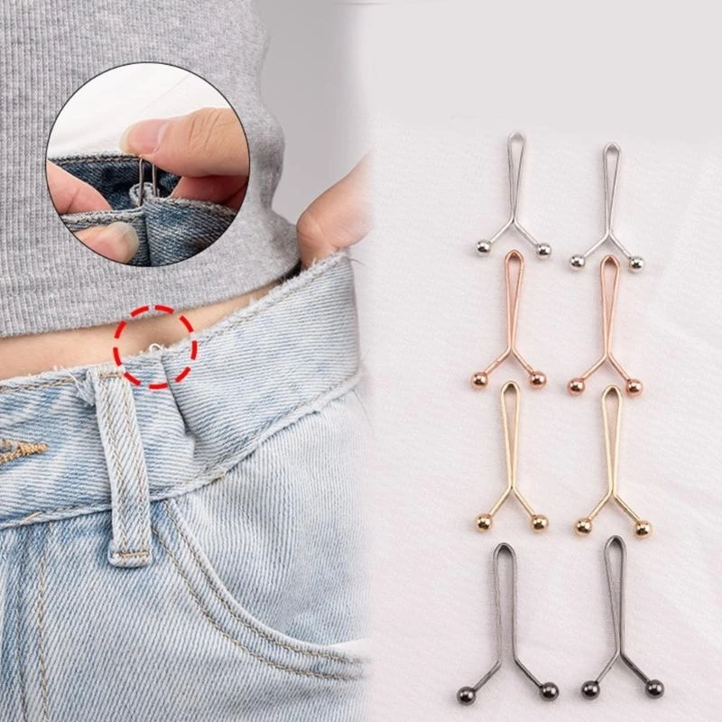 

3Pack Mrecabitable Tangand Creatteren