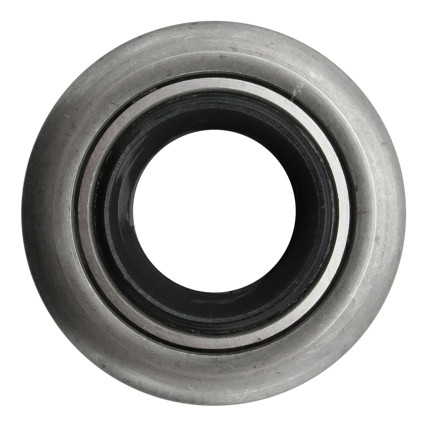 Clutch Release Bearing For Land Rover Defender Discovery 1 2 Range Rover P38 FTC5200 FRC4679 GRB229 FRC4089 FRC9568 Accessories