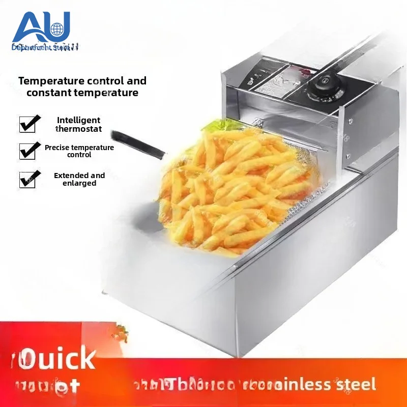 friggitrice-elettrica-friggitrice-commerciale-friggitrice-per-pollo-fritto-pentola-speciale-per-frittura-familiare-di-grande-capacita-macchina-all-in-one-per-uso-stradale