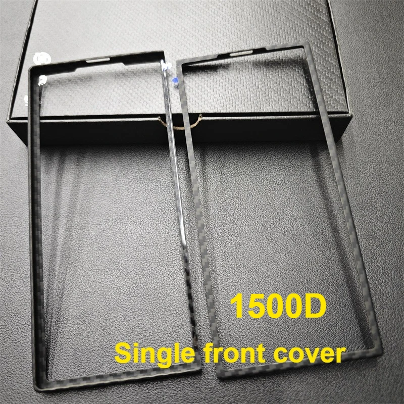 Aramide magnetische hoes voor Samsung Galaxy Z Fold 7, koolstofvezel hoes voor Magsafe Case Shell Cover mobiele telefoonaccessoires
