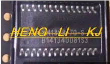 

IC new original FM1808-70-SHigh quality products