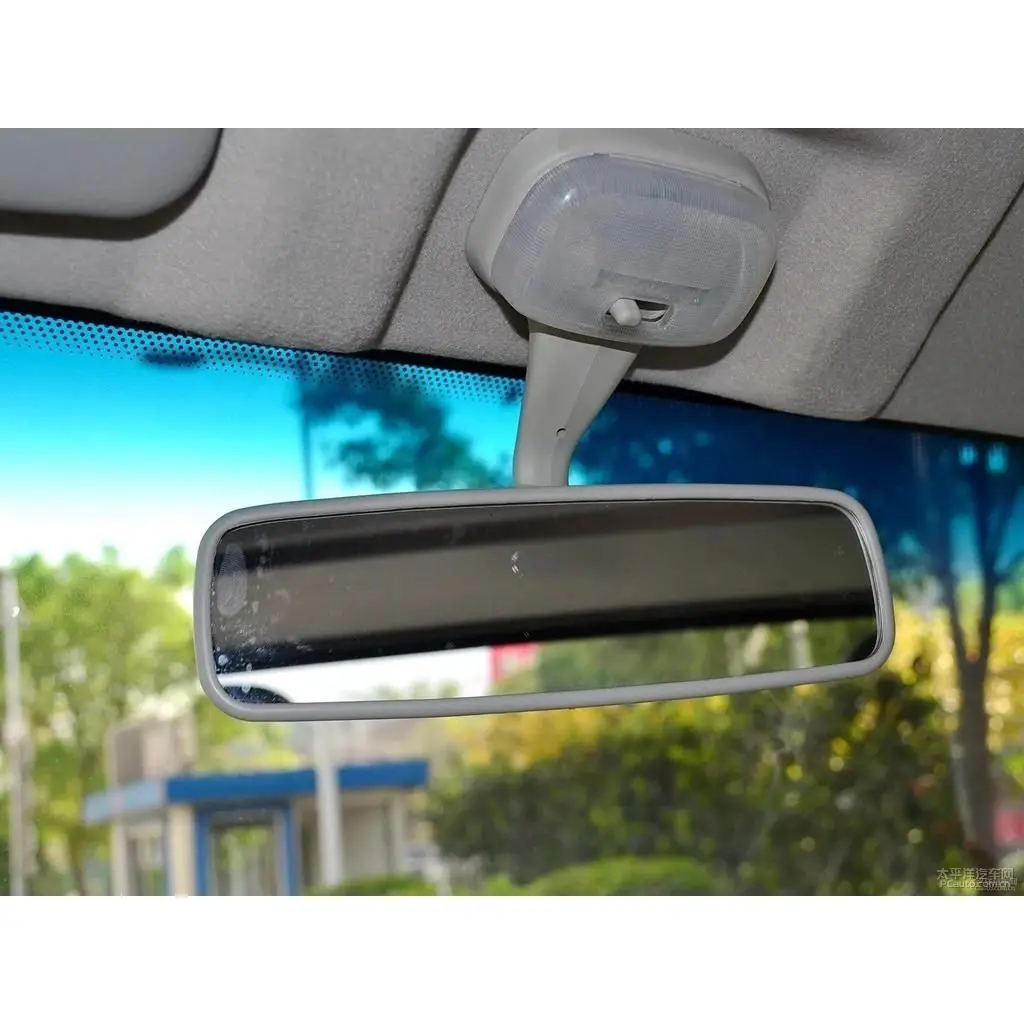 Top Mirror Inner Wi…