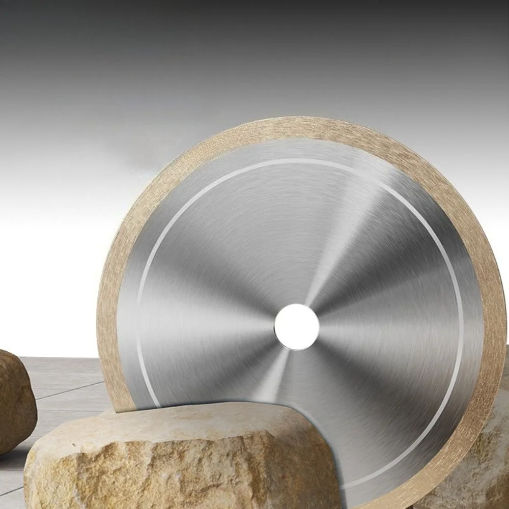 

1 шт.: режущее полотно для нефрита, машина для резки грубой камня из жадеита, алмазная пила для наждаков