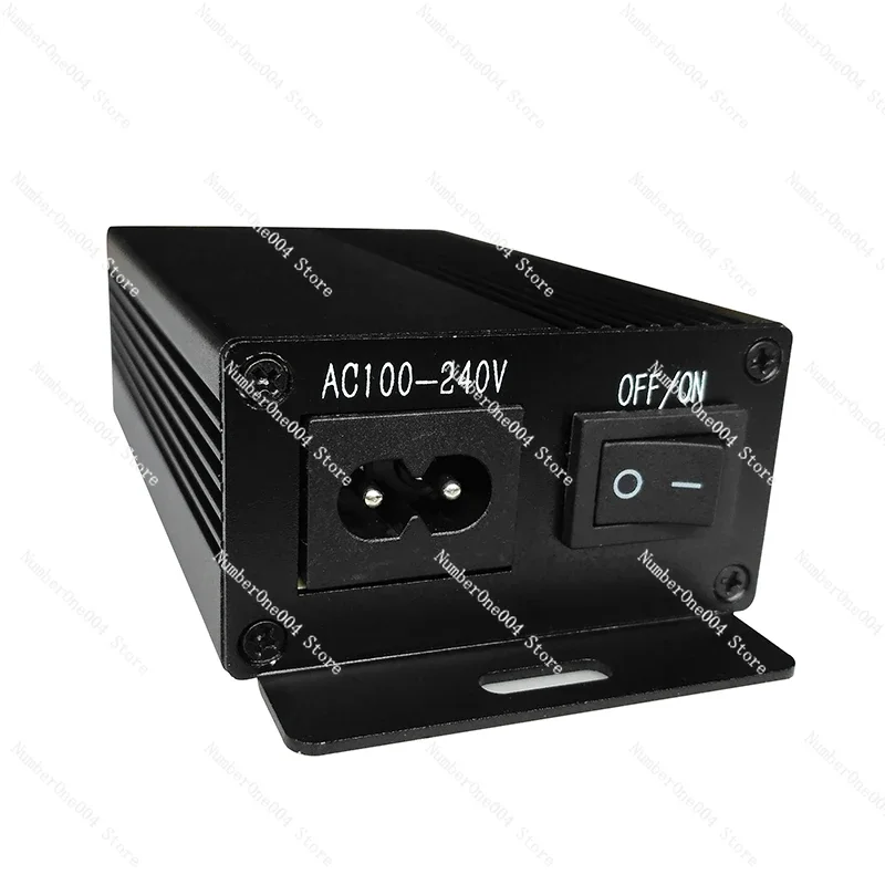 Suitable for Visual Light Source Controller One Out One In Detection Dedicated Dimming Controller Single Channel Brightness